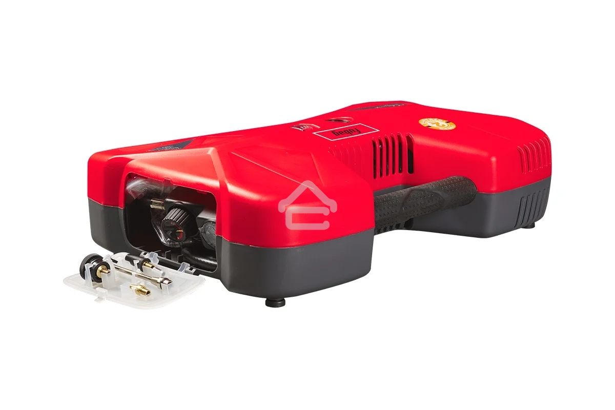 Компрессор FUBAG Smart Air 646032