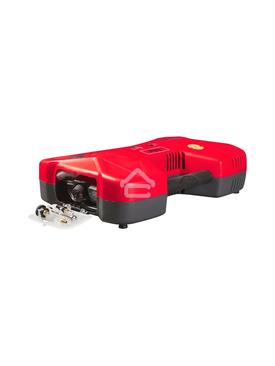 Компрессор FUBAG Smart Air [646032]