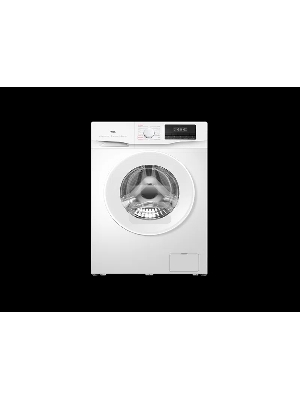 Стиральная машина TCL F6 BLDC TWOF-608W12W