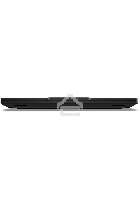 Ноутбук Lenovo ThinkPad P14s G5 черный Core Ultra 7 155H 32Gb SSD1Tb Intel Arc 14.5