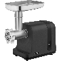 Мясорубка Rondell RDE-1456 3000Вт черный