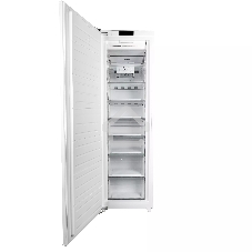 Встраиваемая морозильная камера DeLonghi DFI 17NFE PAOLO