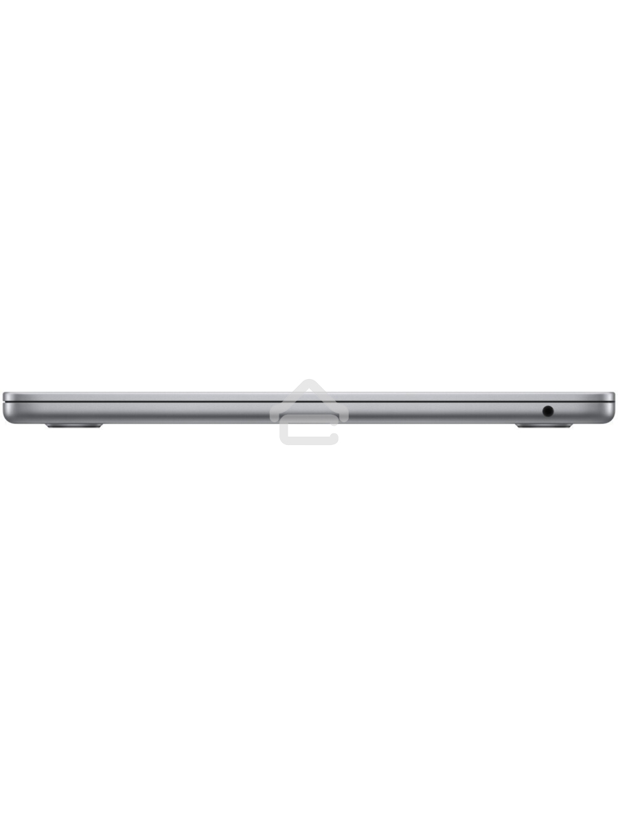 Ноутбук Apple MacBook AIR M2 13