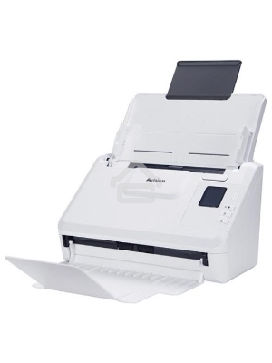Сканер Avision AD340GN (000-1003-02G)