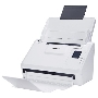 Сканер Avision AD340GN (000-1003-02G)