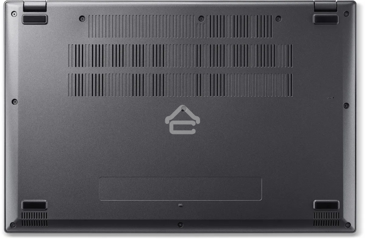 Ноутбук Acer Aspire 15 A15-51M-74HF Core 7 150U 16Gb SSD512Gb Intel Graphics 15.6