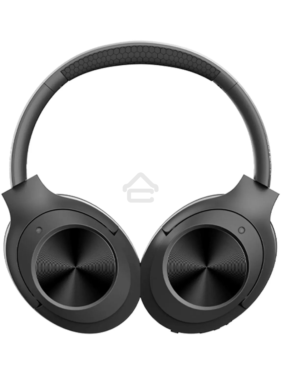 Наушники мониторные A4Tech Fstyler BH220 Bluetooth черный