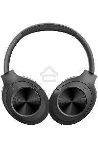 Наушники мониторные A4Tech Fstyler BH220 Bluetooth черный