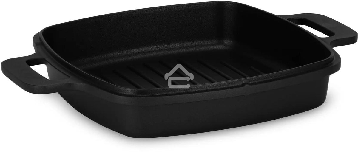 Набор посуды Rondell I-unique RDA-1071, 5 предметов