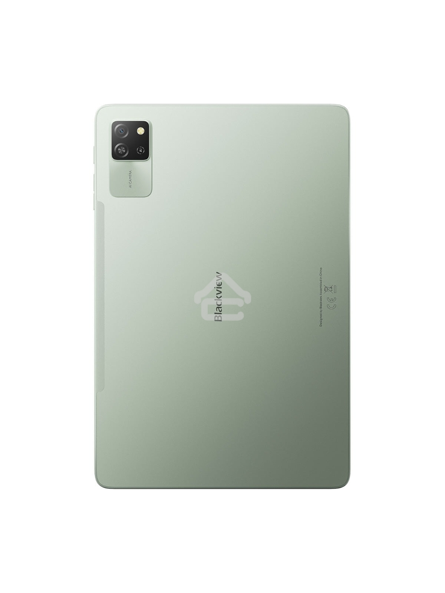 Планшет Blackview TAB60 PRO 10.1