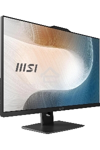 Моноблок MSI Modern AM272P 1M-687XRU 27