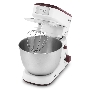 Кухонная машина Vitek VT-1433, 900Вт, белый