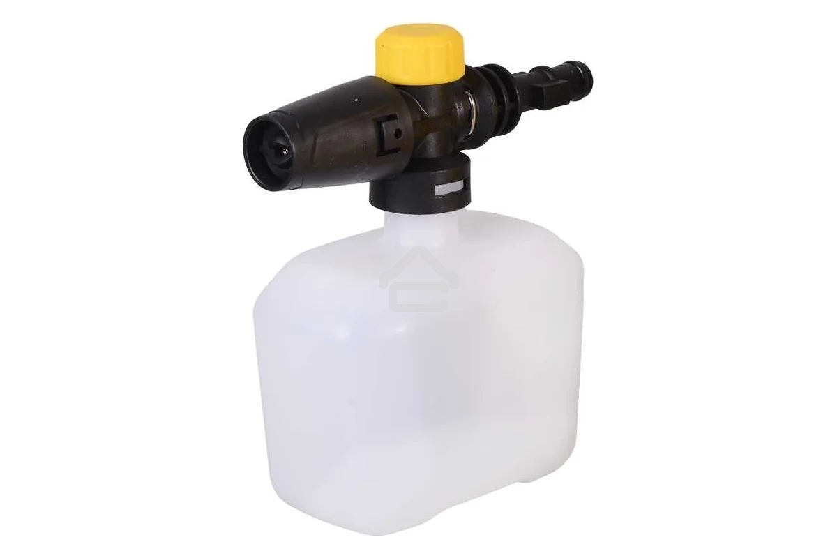 Мойка Eurolux W-200 PRO FG