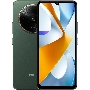 Смартфон Xiaomi POCO C61, 4/128Gb, зеленый