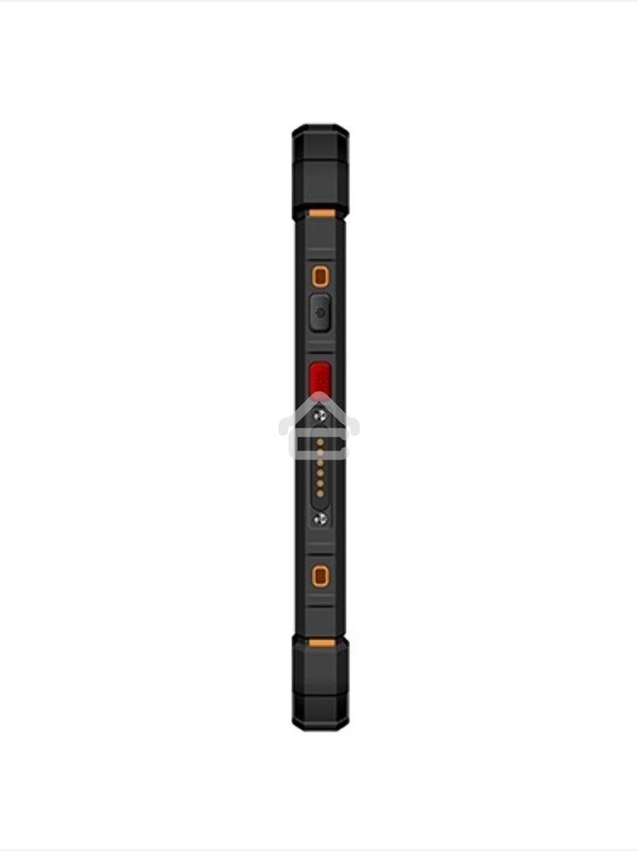 Планшетный компьютер F+ tech RT800, 4/64Гб, производство КНР, ОС Android 13 GMS