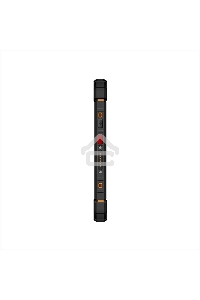 Планшетный компьютер F+ tech RT800, 4/64Гб, производство КНР, ОС Android 13 GMS