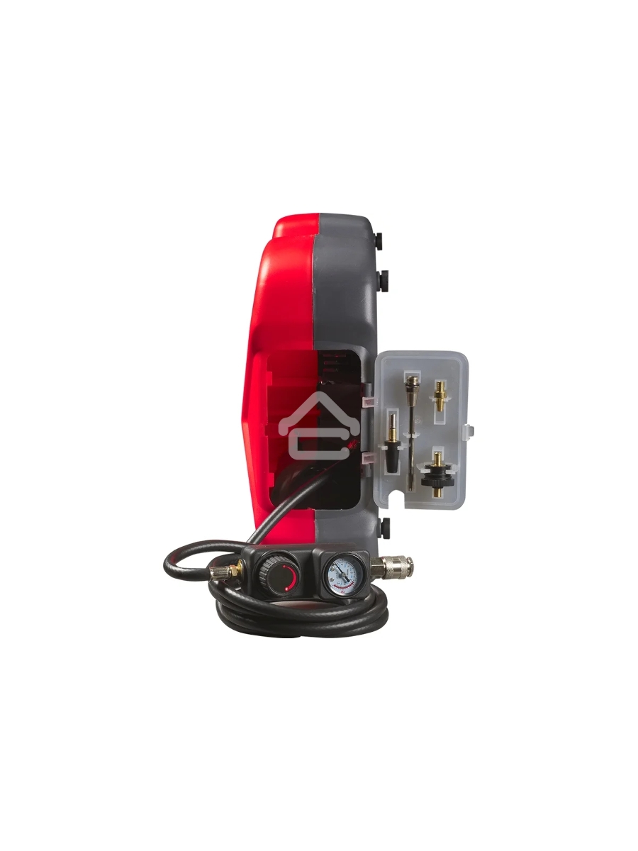 Компрессор FUBAG Smart Air [646032]