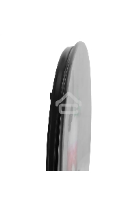 Весы кухонные электронные Vitek VT-8025 MC 10 кг