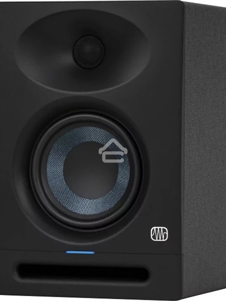 Студийный монитор [2777506126] Presonus [Eris Studio 4] активный, 2-х полосный, 50 Вт, 55 - 20000 Гц, 4,5