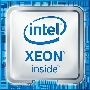Процессор HPE Xeon Xeon E5-2603 Soc-2011 1.8GHz OEM