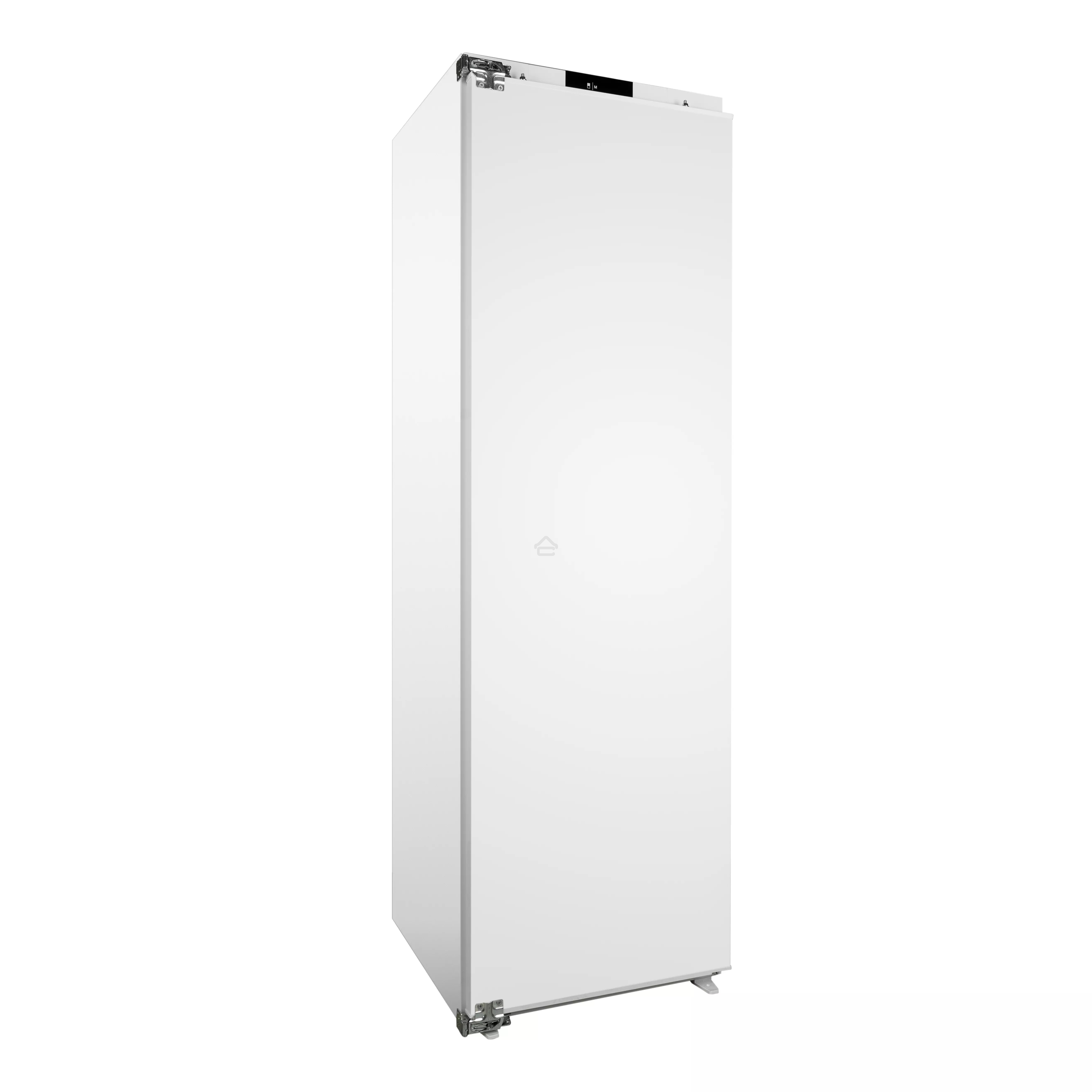 Встраиваемая морозильная камера DeLonghi DFI 17NFE PAOLO