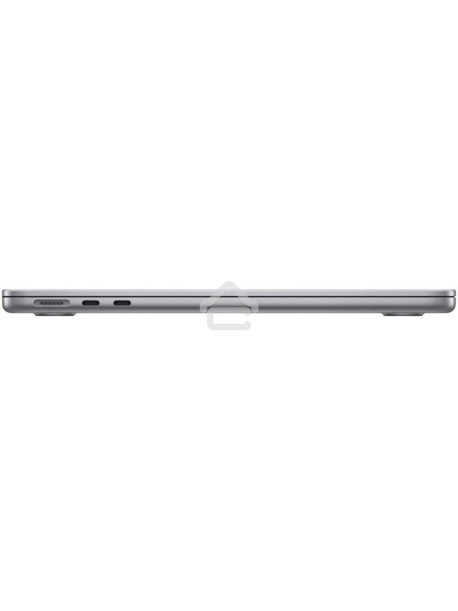 Ноутбук Apple MacBook AIR M2 13