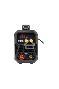 Аппарат инвертор. дуговой сварки DM-200 Standart, 200 А, ПВ 60%  Denzel