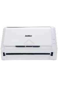 Сканер Avision AD340GN (000-1003-02G)