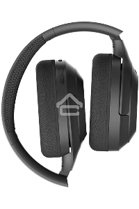 Наушники мониторные A4Tech Fstyler BH220 Bluetooth черный