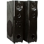 Колонка ELTRONIC 08