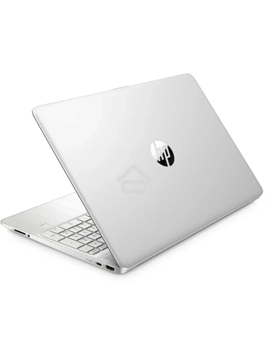 Ноутбук HP 15s-eq3009ny Ryzen 5 5625U 8Gb SSD512Gb AMD Radeon 15.6