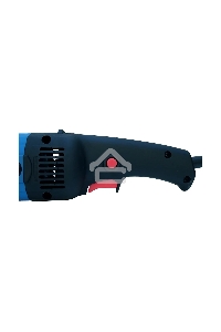Щеточная шлиф машина Sturm AG1014P