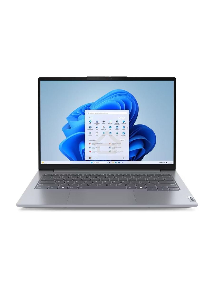 Ноутбук Lenovo ThinkBook 14 G7 IML 14