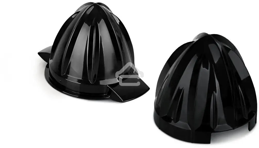 Соковыжималка BQ J1732 Black-Silver