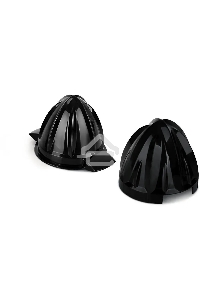 Соковыжималка BQ J1732 Black-Silver