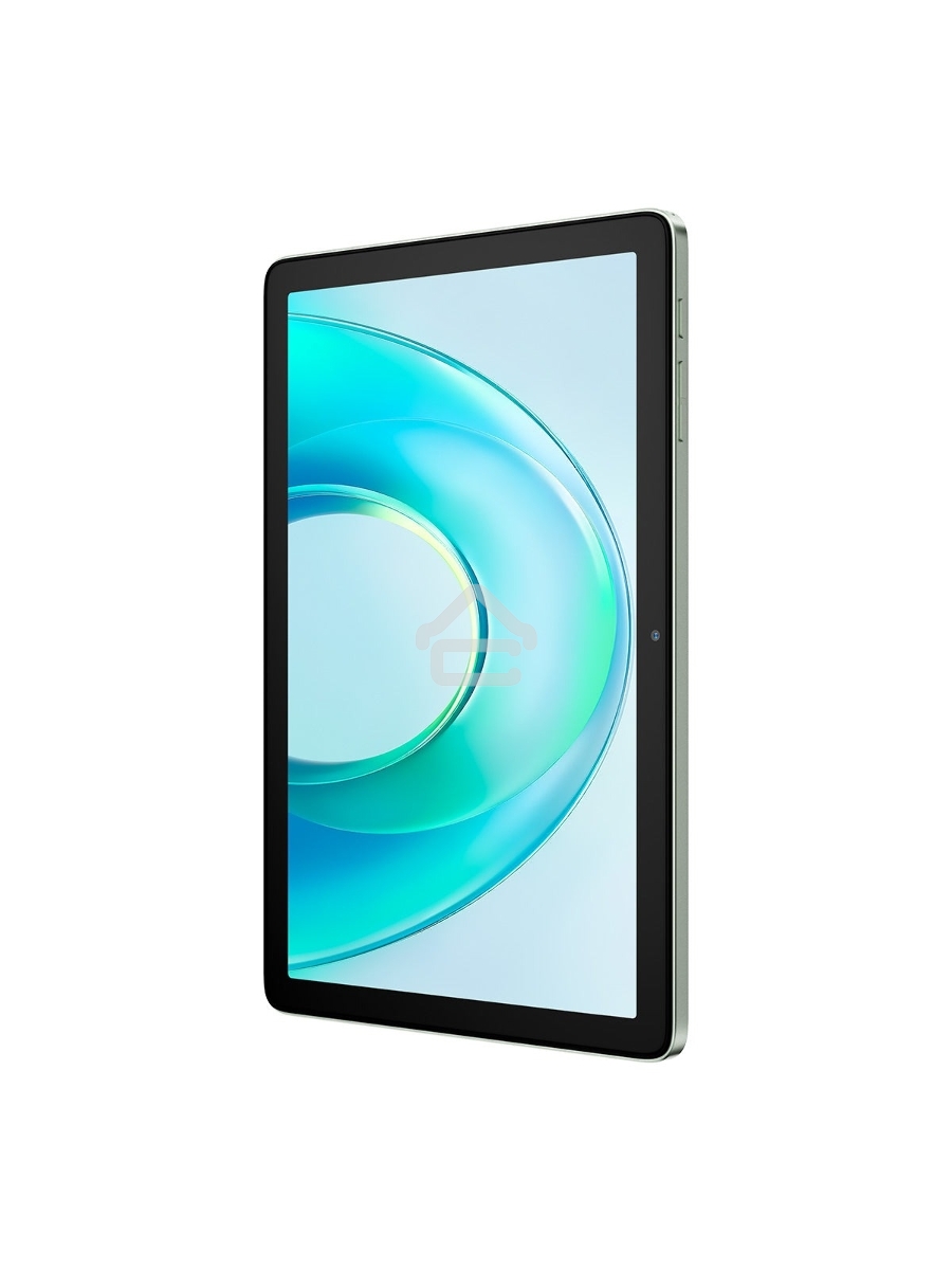 Планшет Blackview TAB60 PRO 10.1