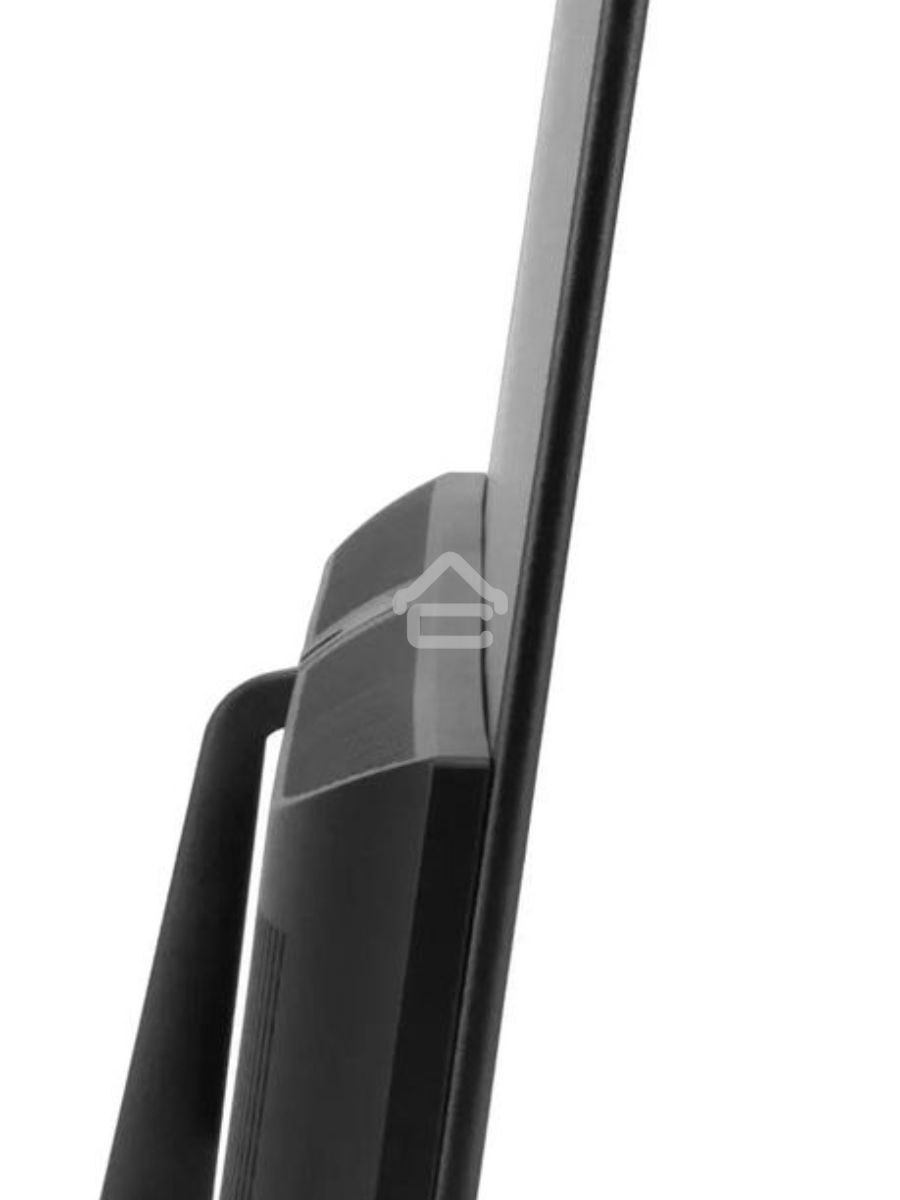 Моноблок IRU P231 23.8