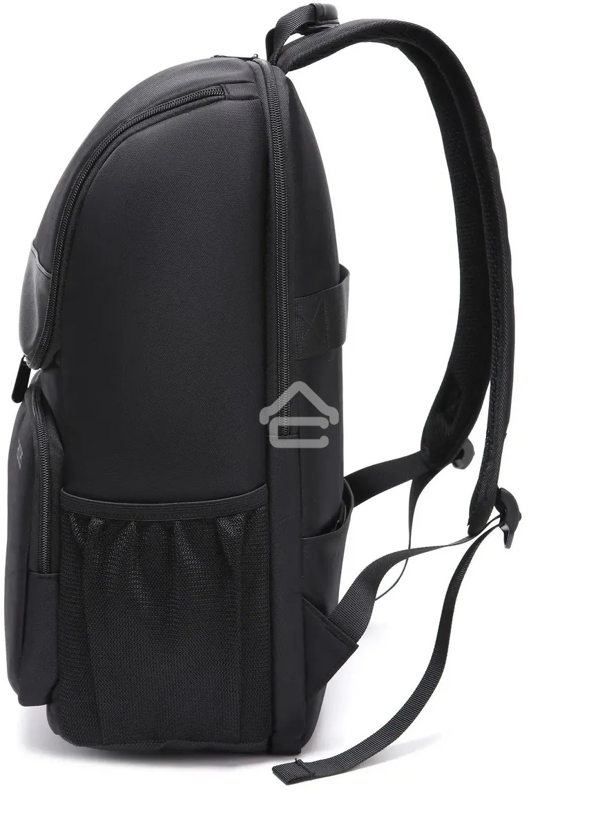 Рюкзак для ноутбука 15.6