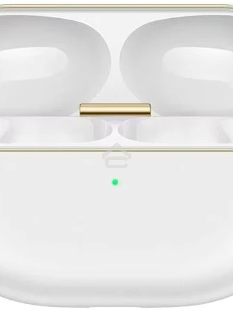 Наушники Huawei FreeBuds Pro 4 Piano-T180, Bluetooth, внутриканальные, белый