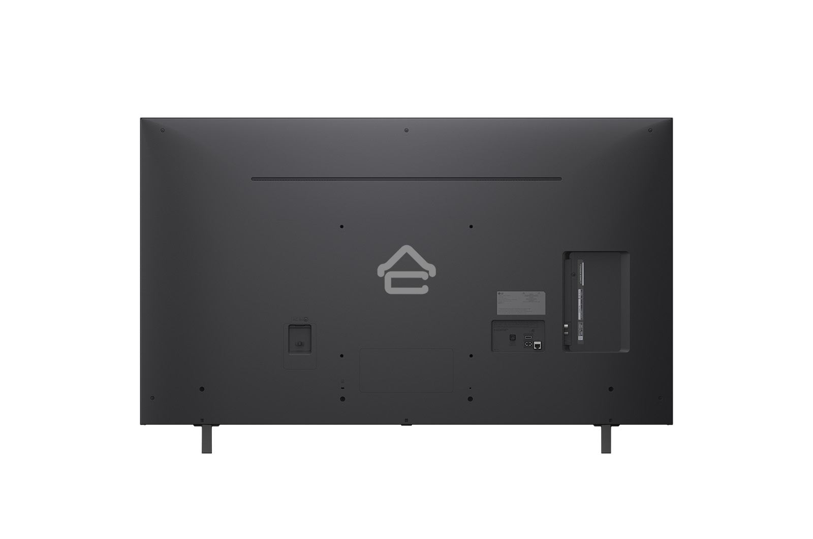 Телевизор LG 55