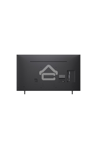 Телевизор LG 55