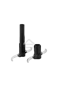 Измельчитель BRAYER BR1402