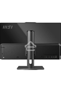Моноблок MSI Modern AM272P 1M-687XRU 27