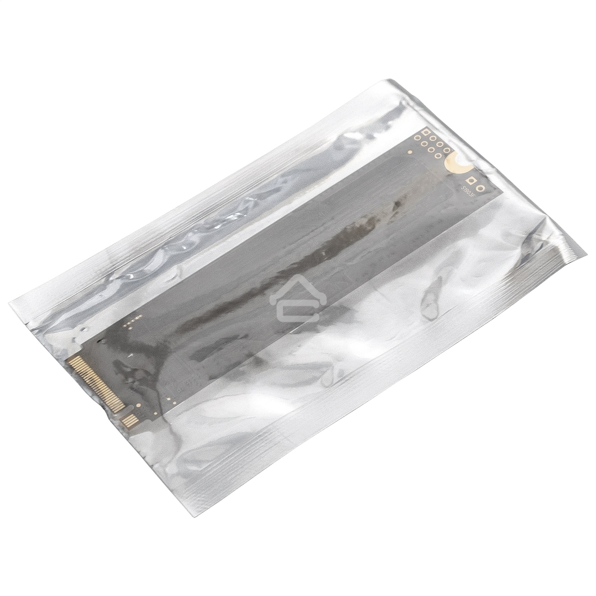 Накопитель SSD ExeGate NextPro+ KC2000TP128, 128Gb, PCIe 3.0 x4, M.2 2280, NVMe, R/W 1200/600