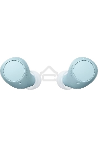 Наушники Sony WF-C510  синий
