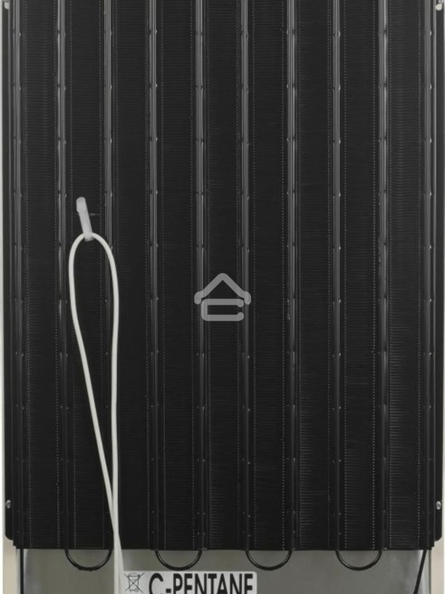 Морозильная камера Indesit DSZ 4150 E, бежевый, 204л, 6 ящиков