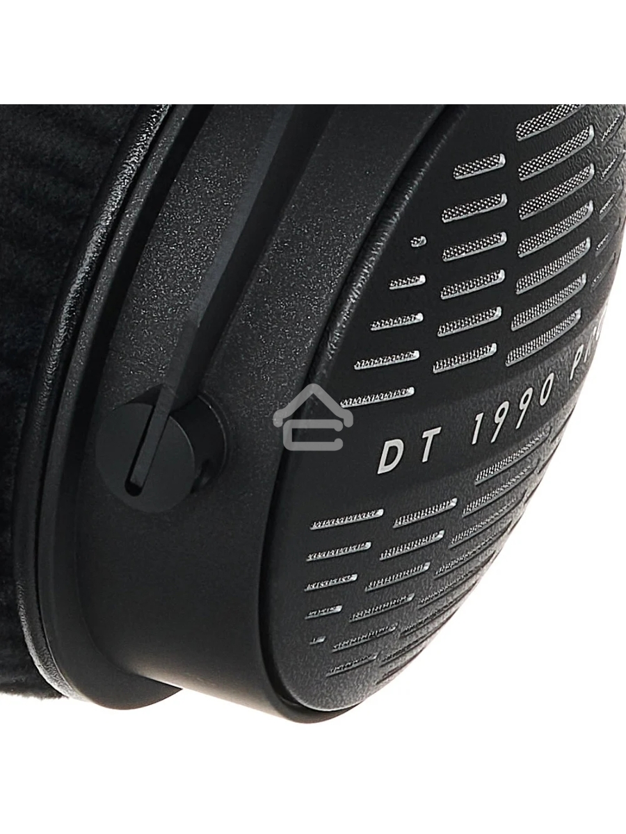 Наушники Beyerdynamic DT 1990 PRO MK II
