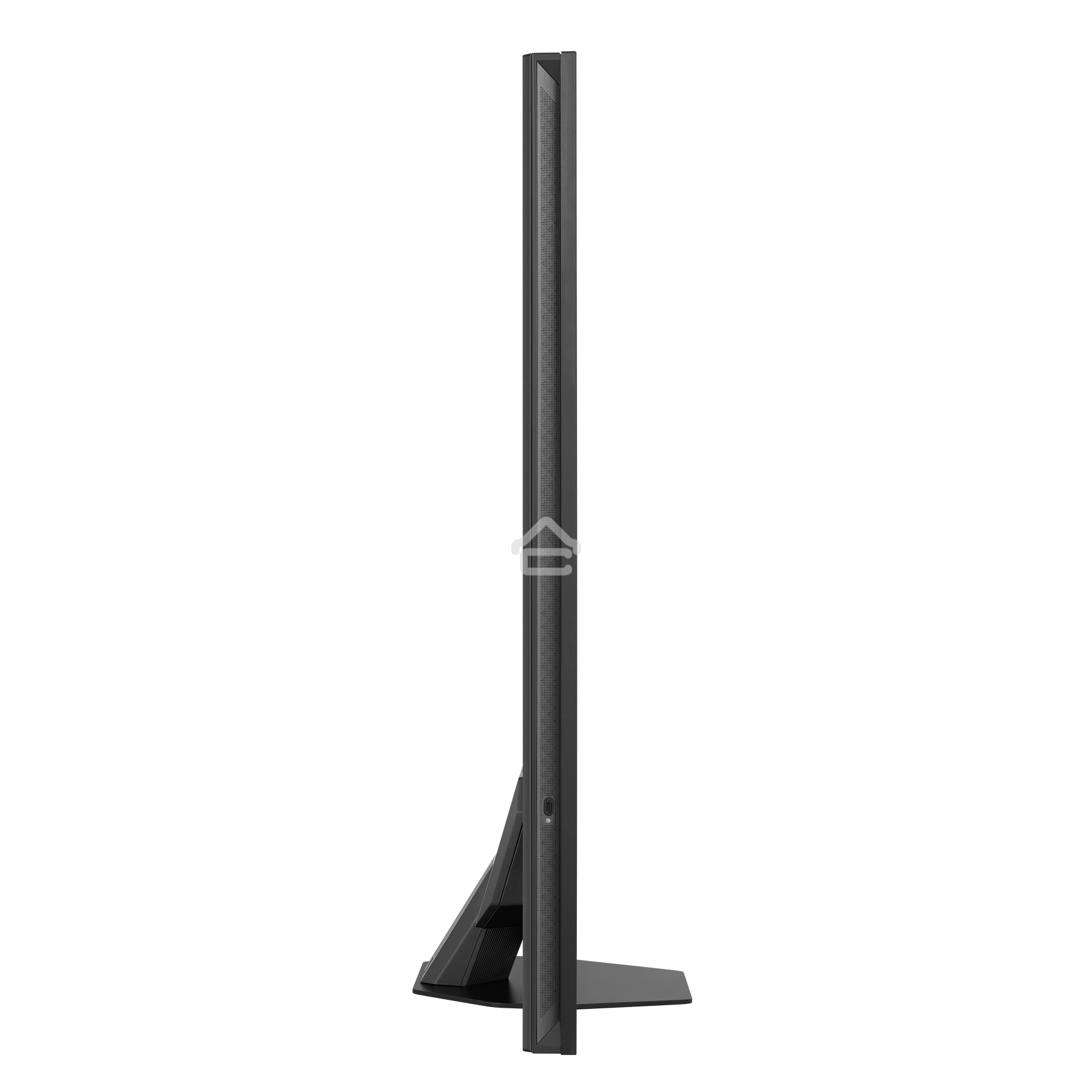 Телевизор Hisense 65