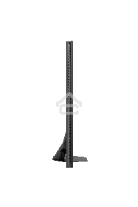 Телевизор Hisense 65