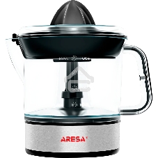 Соковыжималка ARESA AR-2503 для цитрусовых 40Вт